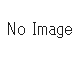 �p�^�S�j�A MS HOUDINI FULL-ZIP/BRG/L